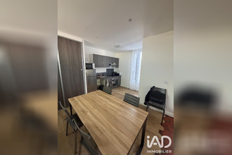 achat maison coutras 33230