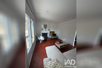 achat maison coutras 33230