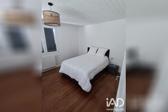 achat maison coutras 33230