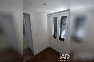 achat maison coutras 33230