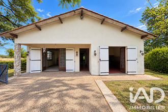 achat maison coutras 33230