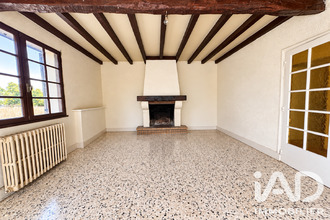 achat maison coutras 33230