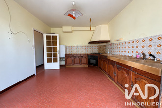 achat maison coutras 33230