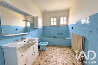 achat maison coutras 33230