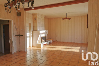 achat maison coutras 33230