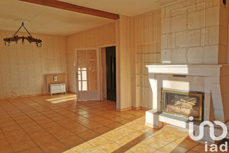 achat maison coutras 33230