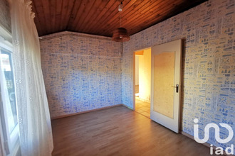 achat maison coutras 33230