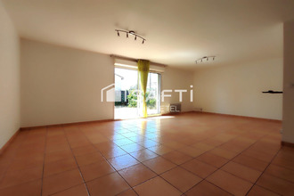 achat maison coutras 33230