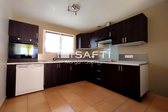achat maison coutras 33230