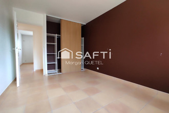 achat maison coutras 33230
