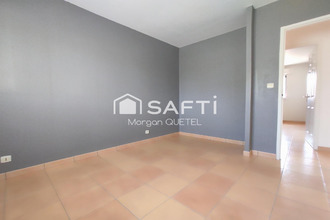 achat maison coutras 33230