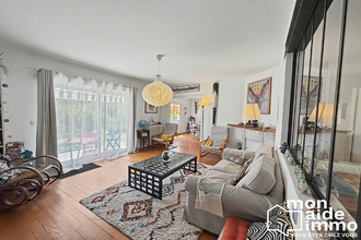 achat maison coutras 33230