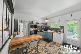 achat maison coutras 33230