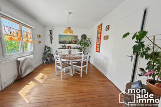achat maison coutras 33230