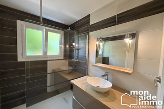 achat maison coutras 33230