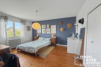 achat maison coutras 33230
