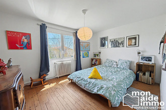 achat maison coutras 33230