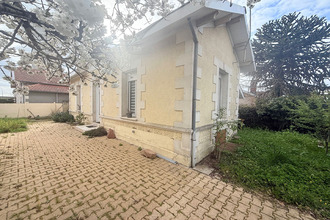 achat maison coutras 33230
