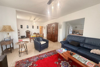 achat maison coutras 33230