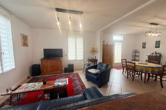 achat maison coutras 33230