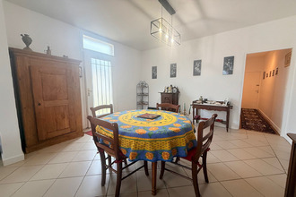 achat maison coutras 33230