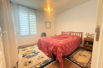achat maison coutras 33230