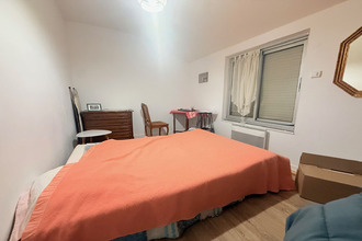 achat maison coutras 33230