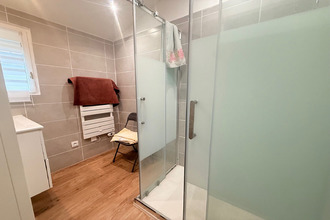 achat maison coutras 33230
