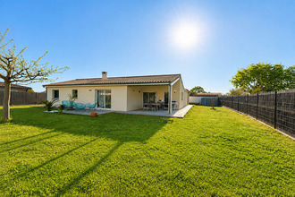 achat maison coutras 33230