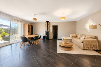 achat maison coutras 33230
