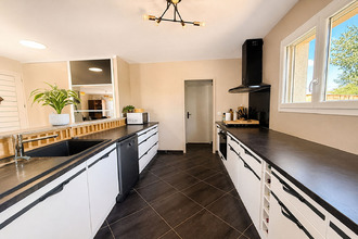 achat maison coutras 33230
