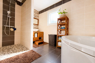 achat maison coutras 33230