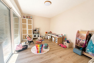 achat maison coutras 33230