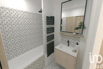 achat maison coutras 33230