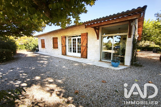 achat maison coutras 33230