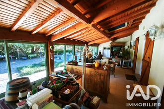 achat maison coutras 33230