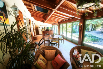 achat maison coutras 33230