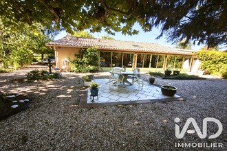 achat maison coutras 33230