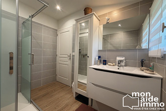 achat maison coutras 33230