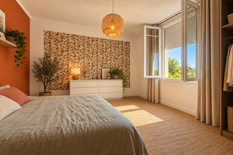 achat maison coutras 33230