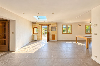 achat maison coutras 33230