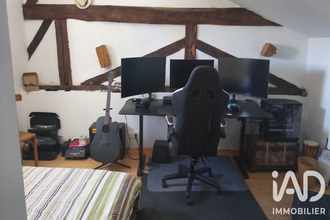 achat maison coutras 33230