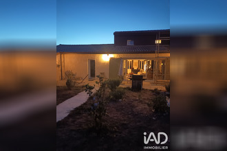 achat maison coutras 33230