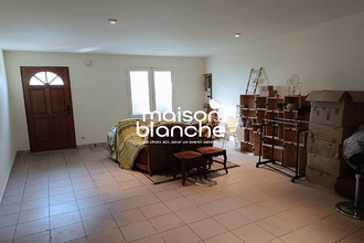 achat maison coutras 33230