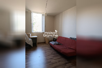 achat maison coutras 33230