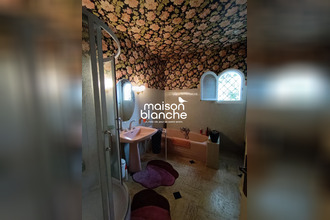 achat maison coutras 33230