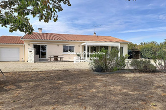 achat maison coutras 33230