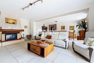 achat maison coutras 33230