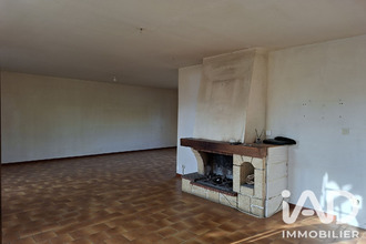 achat maison coutras 33230