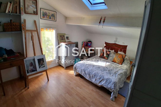 achat maison coutras 33230